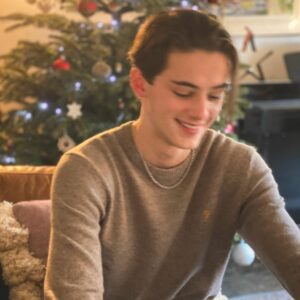 rencontre-Teen-Montpellier