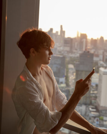 rencontre-Teen-Montreuil