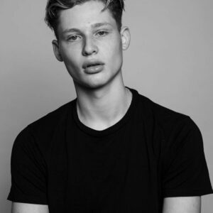 rencontre-Teen-Nantes