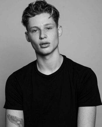 rencontre-Teen-Nantes