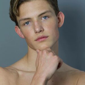 Bastien - rencontre-Teen-Nantes