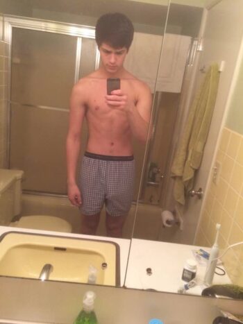 rencontre-Teen-Paris