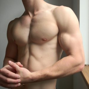 Je teste un truc avant de fermer ce site Diego - rencontre-Teen-Perpignan