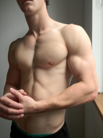 Je teste un truc avant de fermer ce site rencontre-Teen-Perpignan