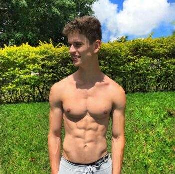 rencontre-Teen-Romilly-sur-Seine