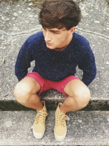 Jeune roubaisien cherche complice pour nuits sauvages au téléphone rencontre-Teen-Roubaix