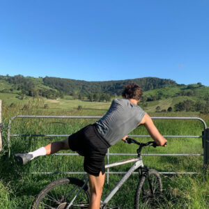 Dylan - rencontre-Teen-Rouen