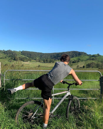 rencontre-Teen-Rouen