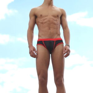 Nolan - rencontre-Teen-Toulouse