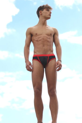 rencontre-Teen-Toulouse