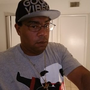 Moussa - rencontre-bdsm-grenoble-7Hia