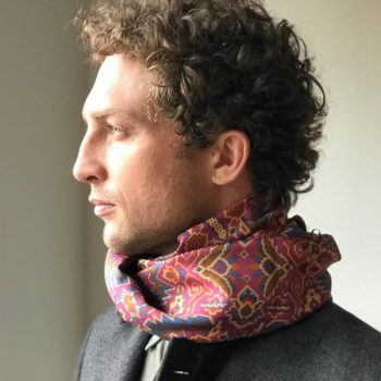 Dominant trentenaire à Lyon cherche son esclave pour assouvir tous ses désirs rencontre-bdsm-lyon-38kj