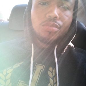 Kévin - rencontre-black-arras-IitU