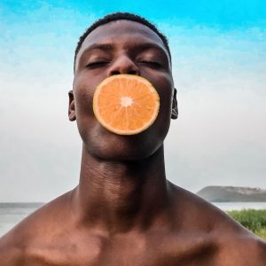 Kossi - rencontre-black-la-ciotat-rQ1c