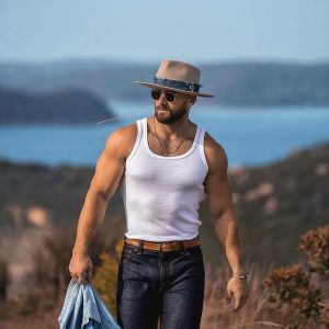 Hervé - rencontre-daddy-blois-fcPF