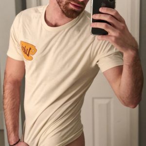 Philippe - rencontre-daddy-la-rochelle-LvTD