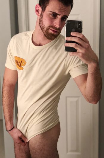 rencontre-daddy-la-rochelle-LvTD