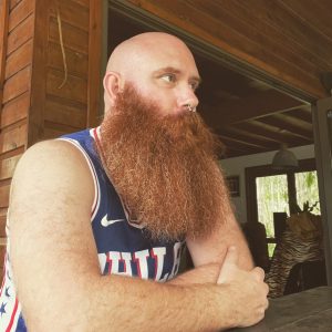 Jack - rencontre-daddy-limoges-4D7C