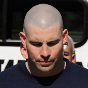 Jean-Claude - rencontre-daddy-lyon-FRZU