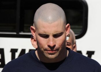 Envie folle d’un plan d’enfer rencontre-daddy-lyon-FRZU