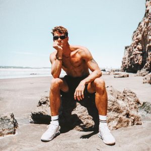 Benoît - rencontre-daddy-marseille-mItp