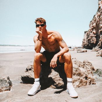 rencontre-daddy-marseille-mItp