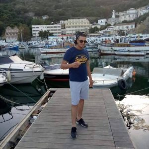 Paul - rencontre-daddy-nice-fBWR