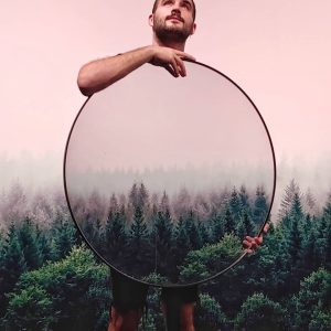 Kévin - rencontre-daddy-rennes-dLnR