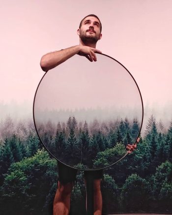 Urgent ! Gay Rennais (38) cherche à salement vider ses couilles rencontre-daddy-rennes-dLnR