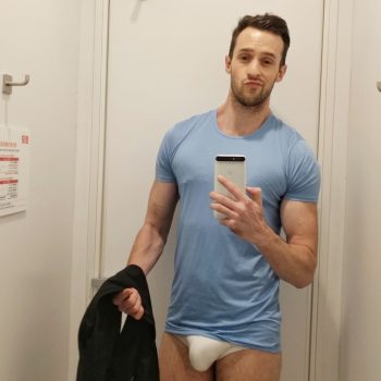 Rencontre sexe gay à Argenteuil un mature normal cherche beau mec pour s’acoquiner vite au téléphone rencontre-daddy-saint-maur-des-fosses-9g3d