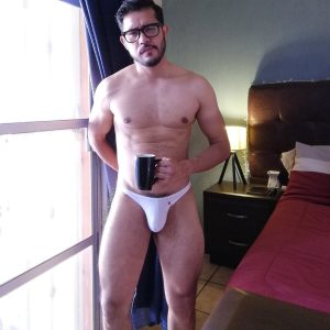 Mathis - rencontre-daddy-toulon-HQIE