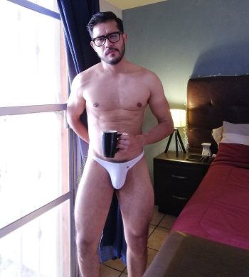 rencontre-daddy-toulon-HQIE