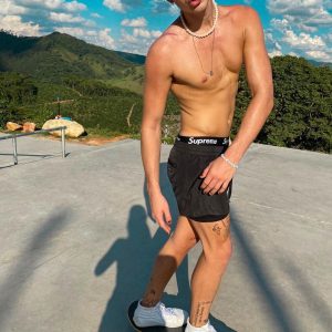 Matteo - rencontre-gay-anglet-e7cl