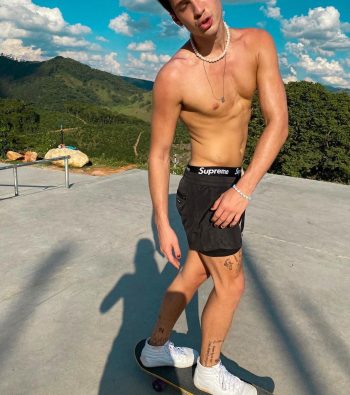 rencontre-gay-anglet-e7cl