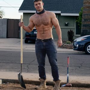 Florian - rencontre-gay-annecy-1SNs