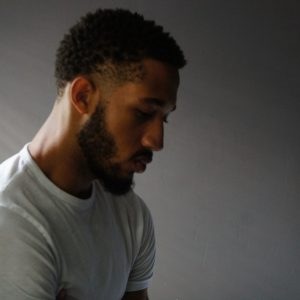 Mathéo - rencontre-gay-annemasse-W92M