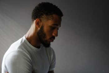 rencontre-gay-annemasse-W92M