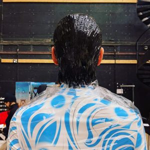 Enzo - rencontre-gay-antibes-S3RA