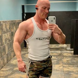 Georges - rencontre-gay-asnieres-sur-seine-UJdg