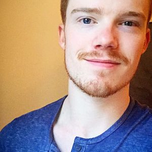 Benoît - rencontre-gay-aubervilliers-jv5X