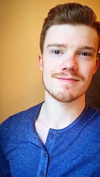 rencontre-gay-aubervilliers-jv5X