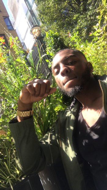 rencontre-gay-aubervilliers-rezy