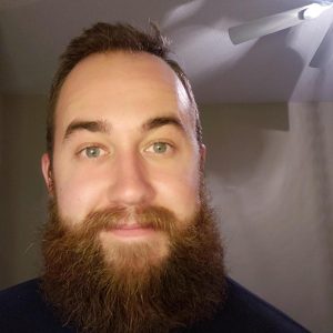 René - rencontre-gay-aulnay-sous-bois-UoXv