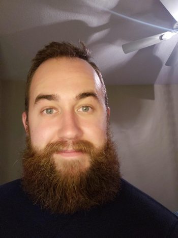 rencontre-gay-aulnay-sous-bois-UoXv