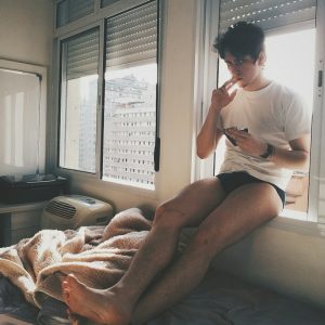 Louis - rencontre-gay-aulnay-sous-bois-vyUB