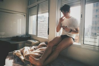 rencontre-gay-aulnay-sous-bois-vyUB