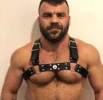 rencontre-gay-avignon-JKRs