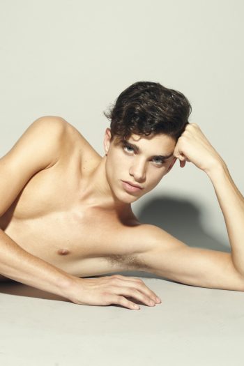 rencontre-gay-avignon-UVIk