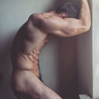rencontre-gay-beziers-KSdw