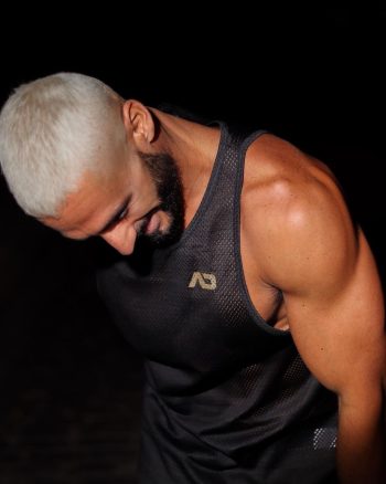 rencontre-gay-beziers-OJQH